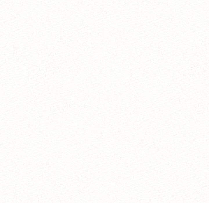 懵懂男生的恋爱史第12话