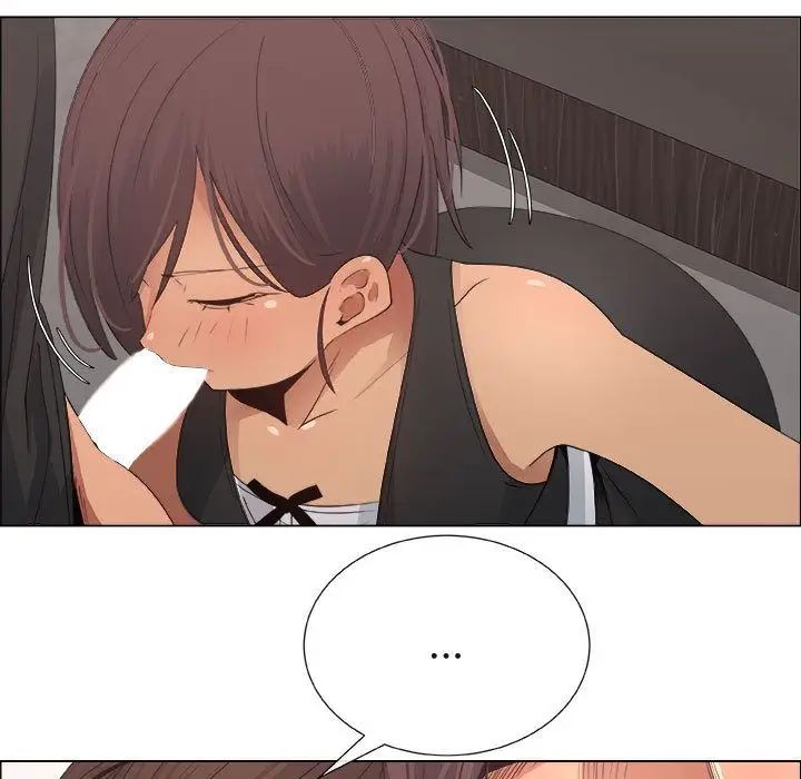 漂亮姊姊第16话