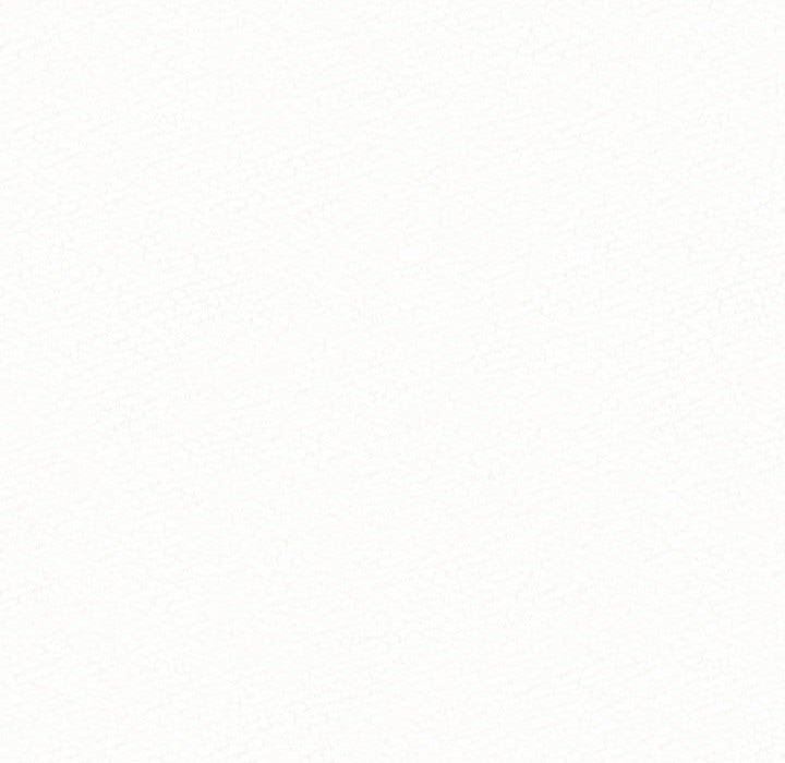 懵懂男生的恋爱史第12话