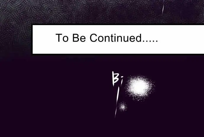 复仇要冷冷端上第一章登录02可畏