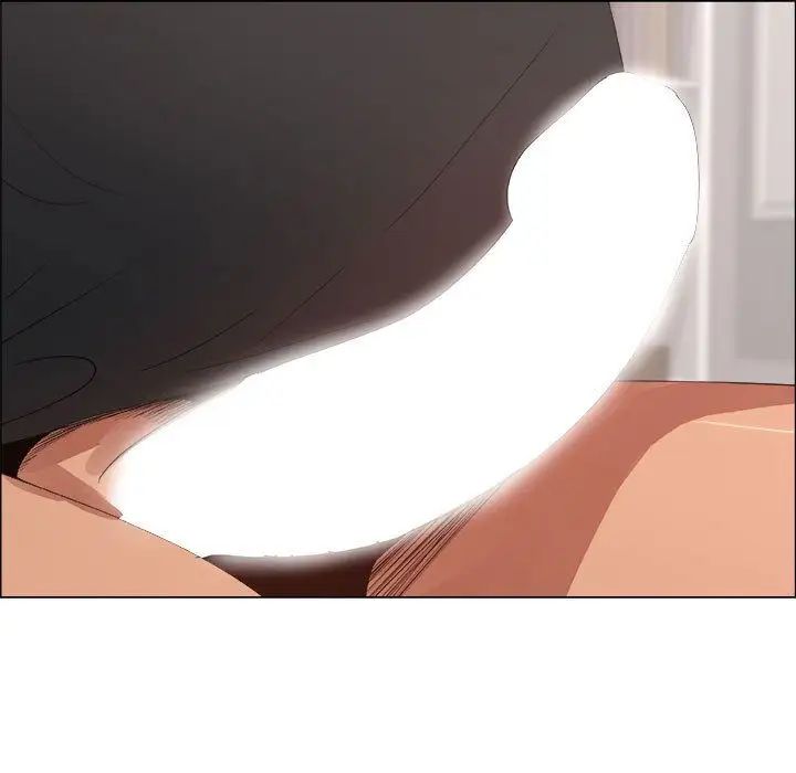 漂亮姊姊第16话