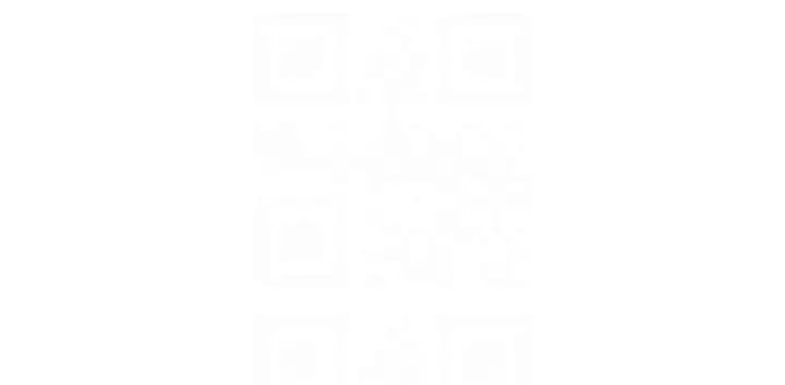 继母的香味第35话-我们来玩点兴奋的…