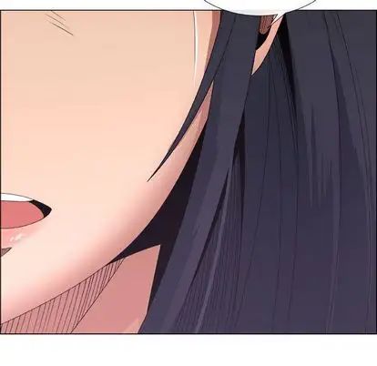 漂亮姊姊第17话