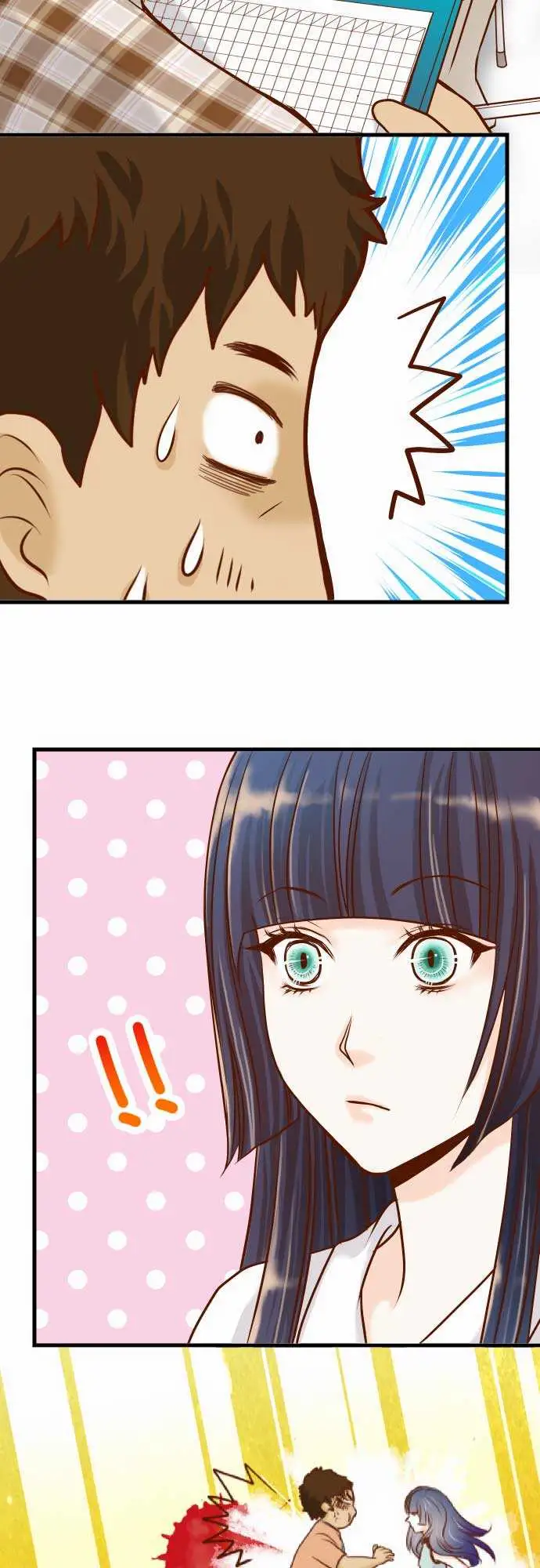 复仇要冷冷端上第一章登录04新手