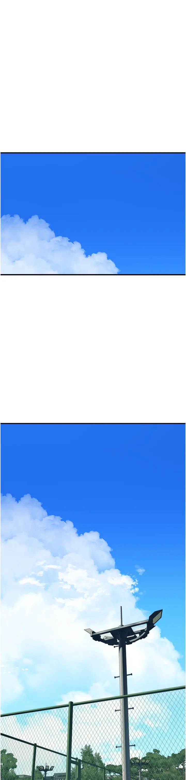 继母的香味第36话-「做个痛快」就对瞭!