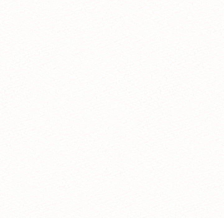 懵懂男生的恋爱史第13话