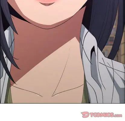 漂亮姊姊第18话