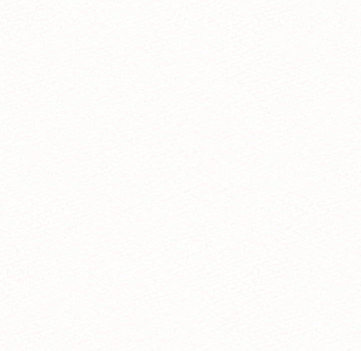 懵懂男生的恋爱史第13话