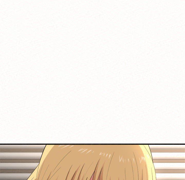 懵懂男生的恋爱史第13话