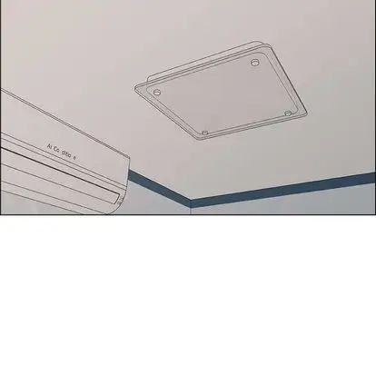 漂亮姊姊第18话