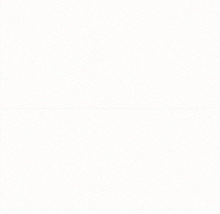 懵懂男生的戀愛史第13話