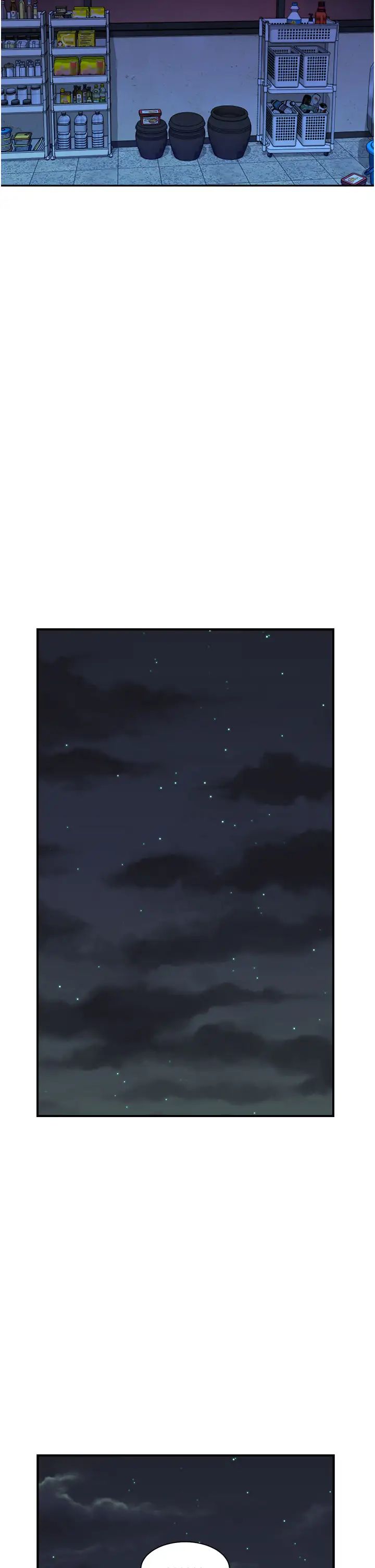 继母的香味第38话-别跟她那么好