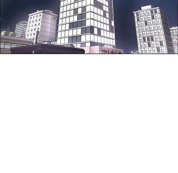 漂亮姊姊第19话