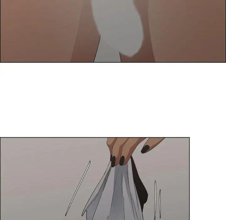 漂亮姊姊第19话