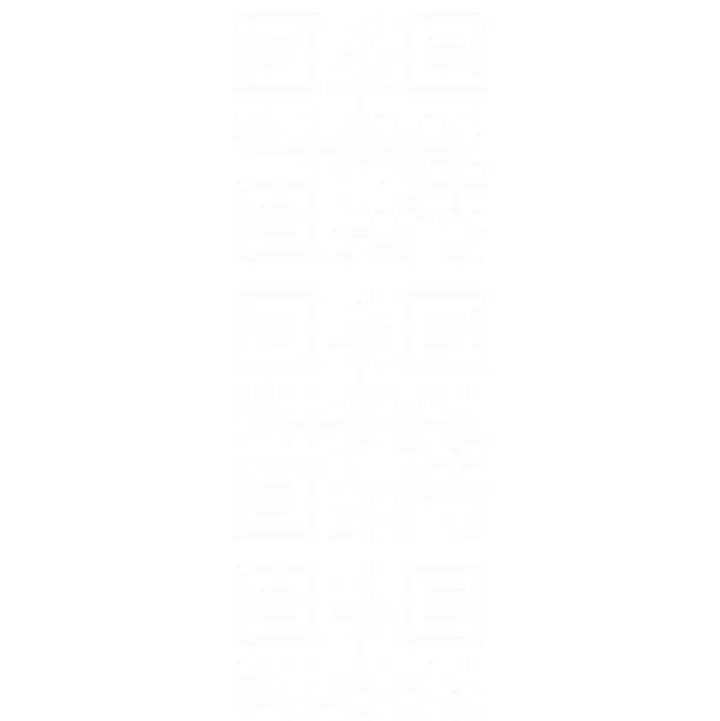 继母的香味第39话-阿姨…一下下就好…