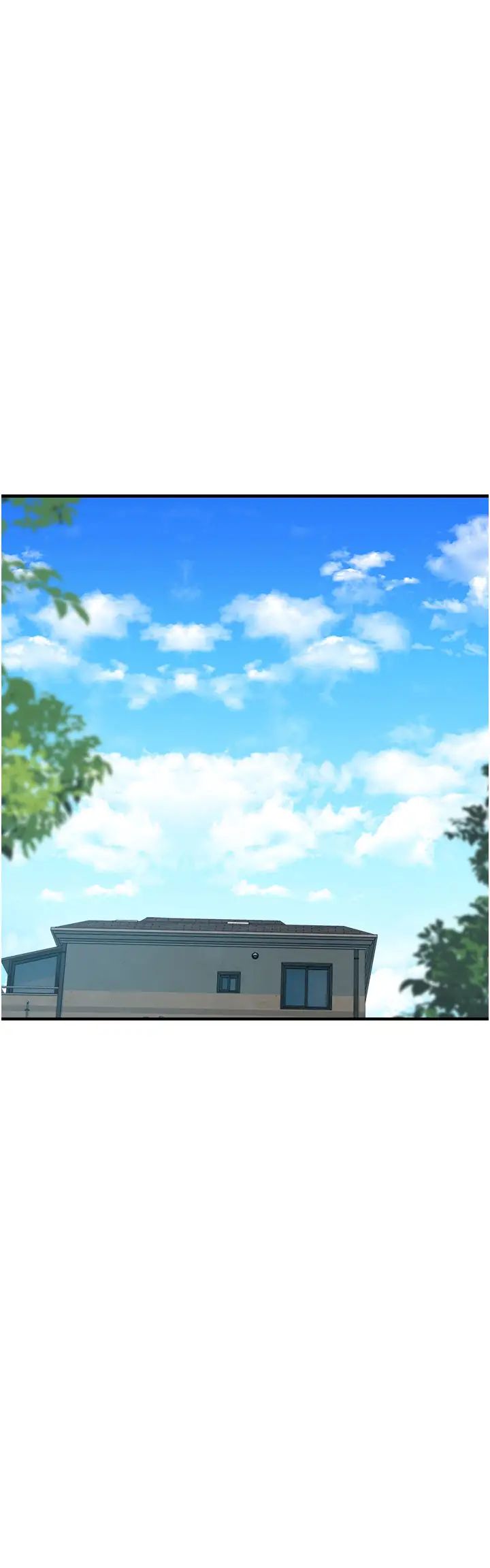 继母的香味第39话-阿姨…一下下就好…