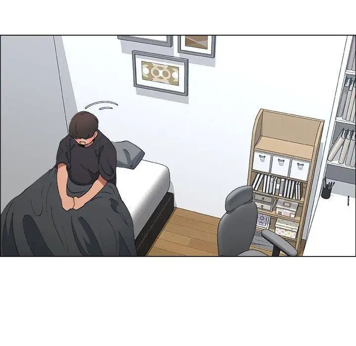 漂亮姊姊第20话