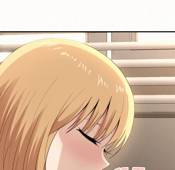 懵懂男生的恋爱史第14话