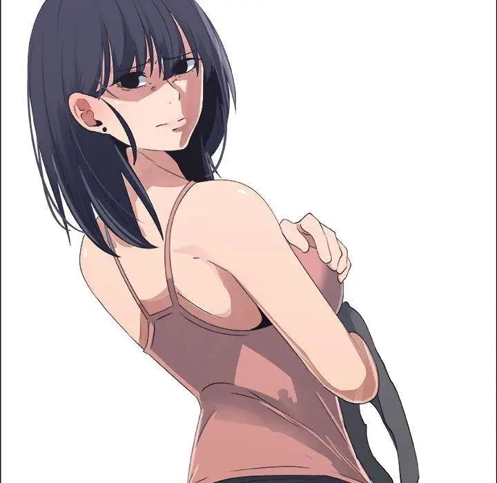 漂亮姊姊第20话