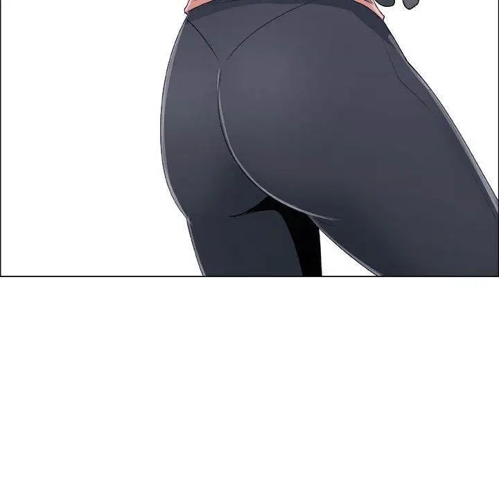 漂亮姊姊第20话