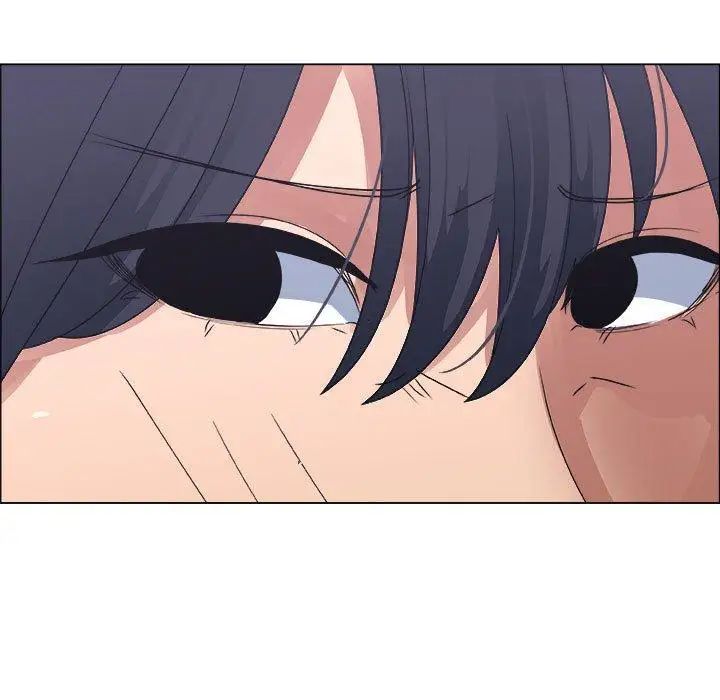 漂亮姊姊第20话