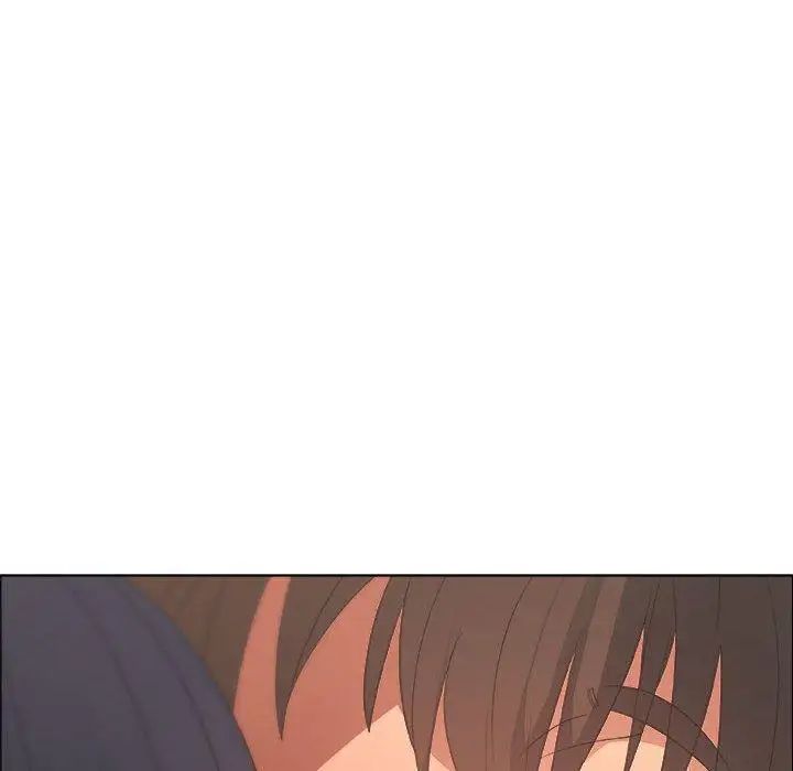 漂亮姊姊第20话