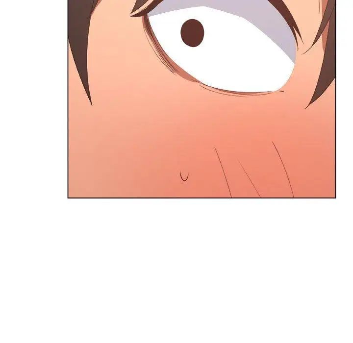 漂亮姊姊第20话