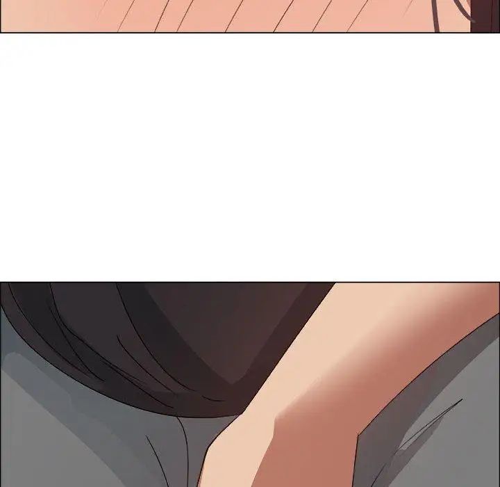 漂亮姊姊第20话