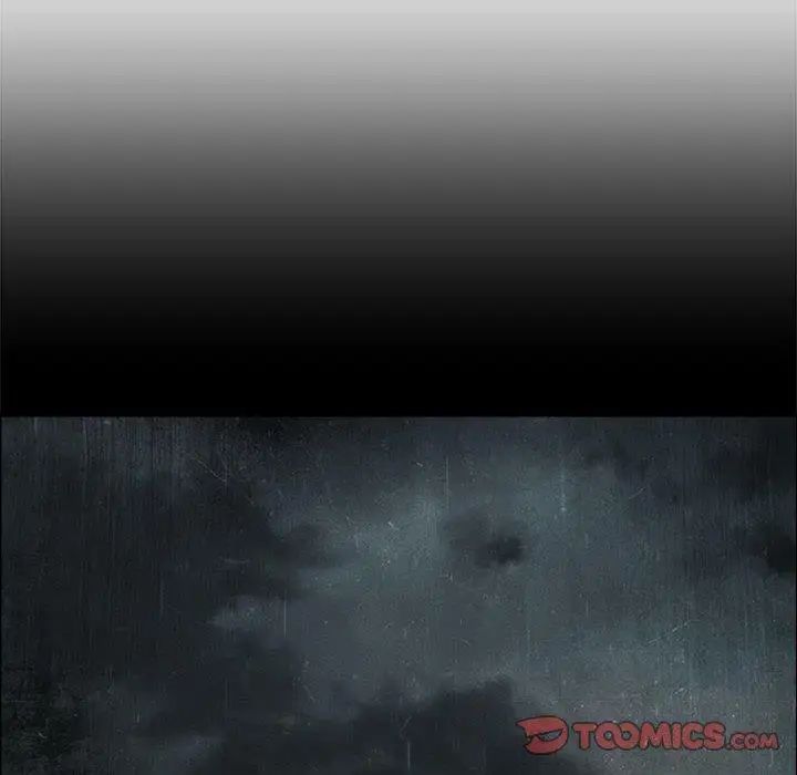 漂亮姊姊第21话