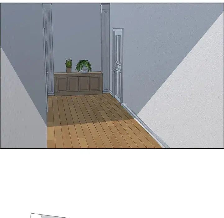 漂亮姊姊第21话