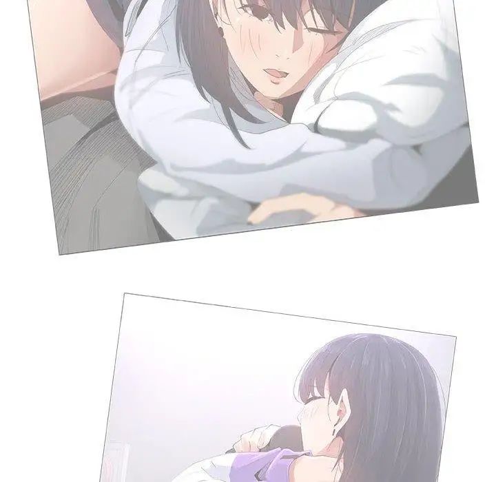 漂亮姊姊第21话