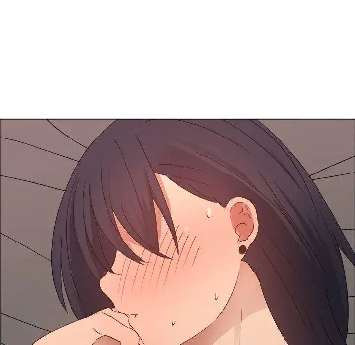 漂亮姊姊第21话