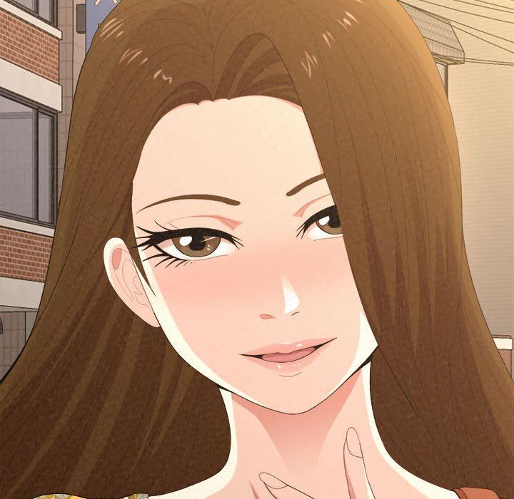 懵懂男生的恋爱史第14话