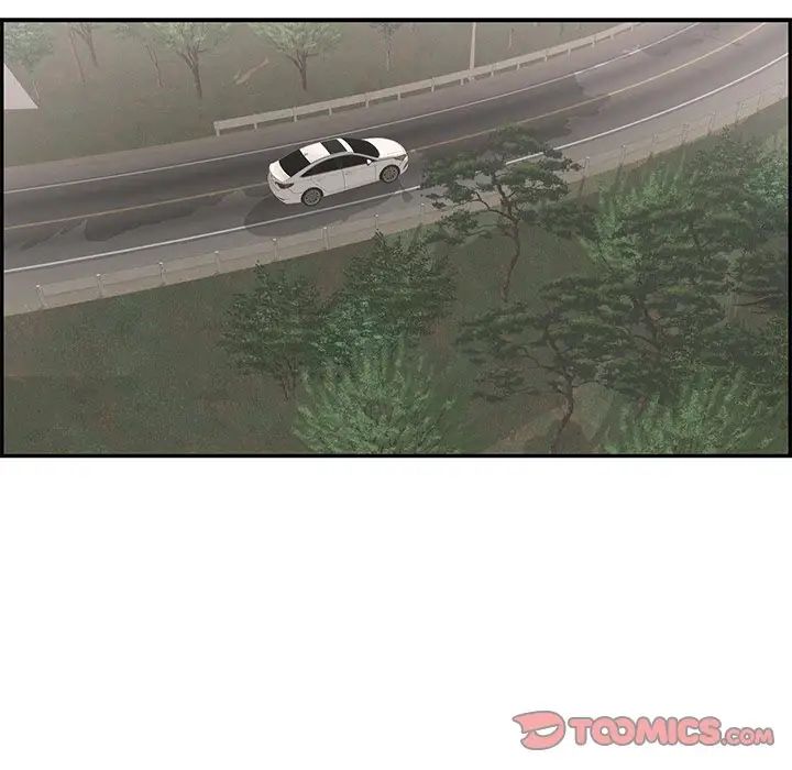 致命的你第106话