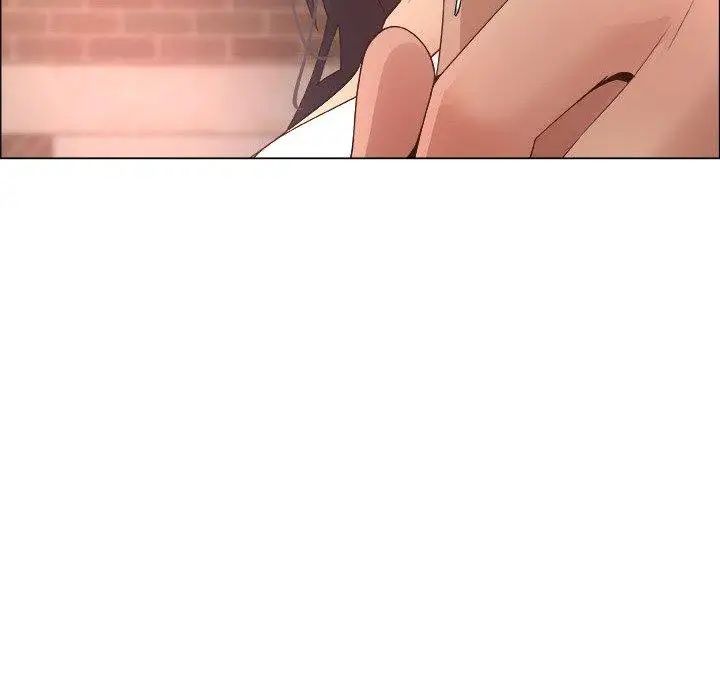 漂亮姊姊第22话