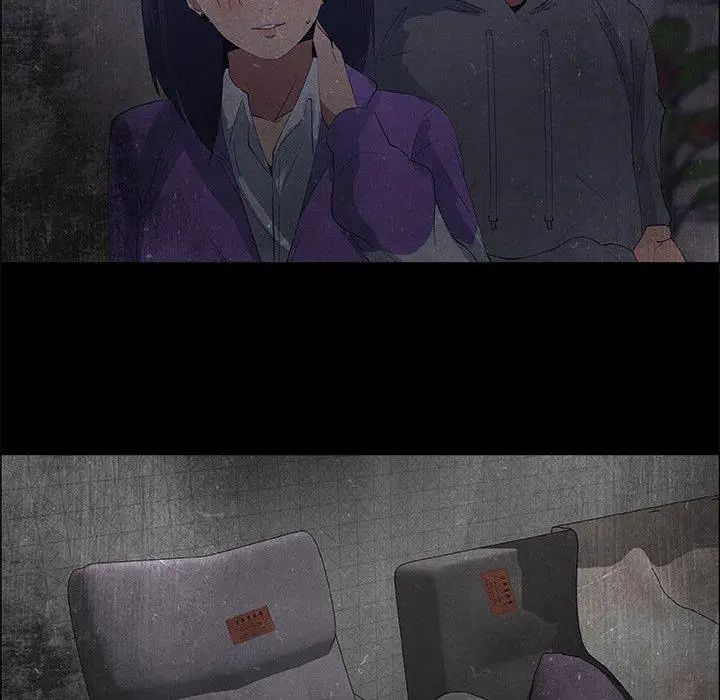 漂亮姊姊第22话