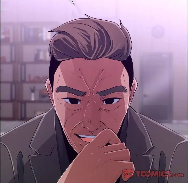 漂亮姊姊第22话