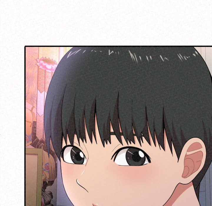 懵懂男生的恋爱史第15话