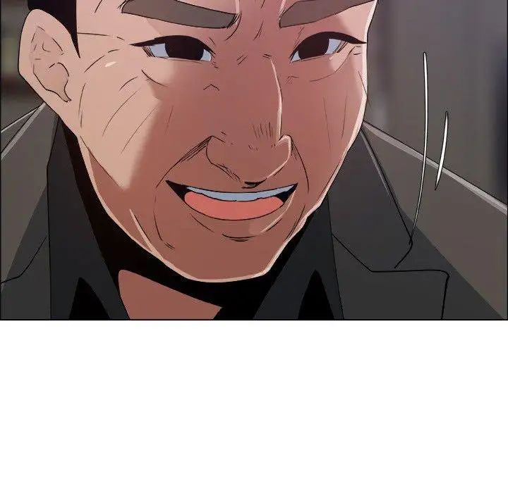 漂亮姊姊第22话