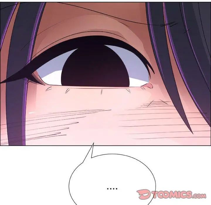 漂亮姊姊第22话