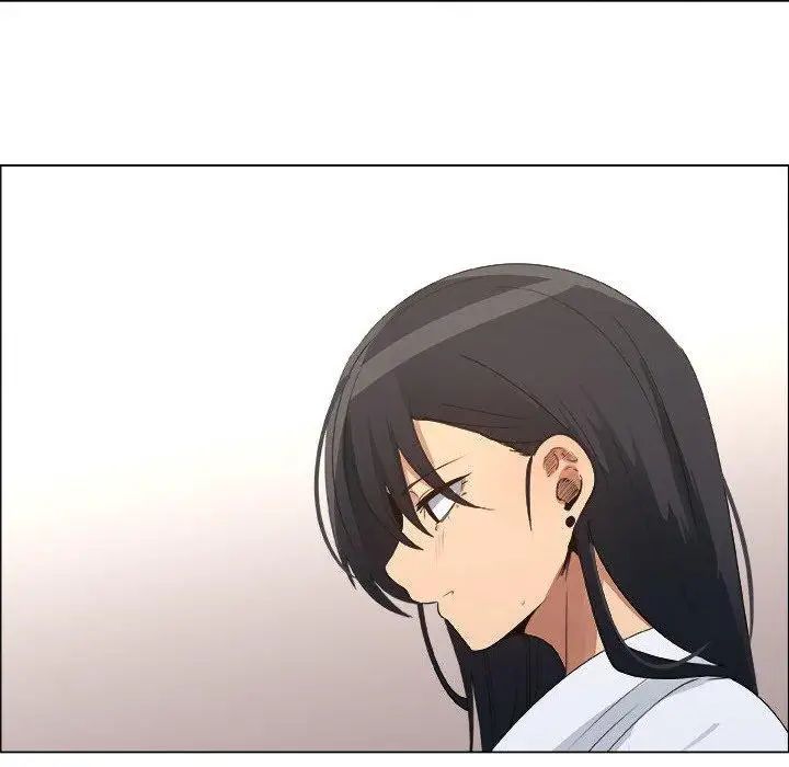 漂亮姊姊第23话