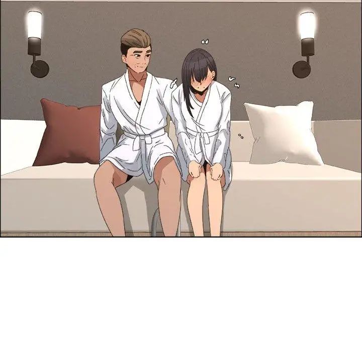 漂亮姊姊第23话