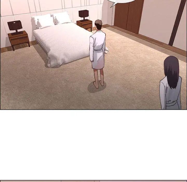 漂亮姊姊第23话