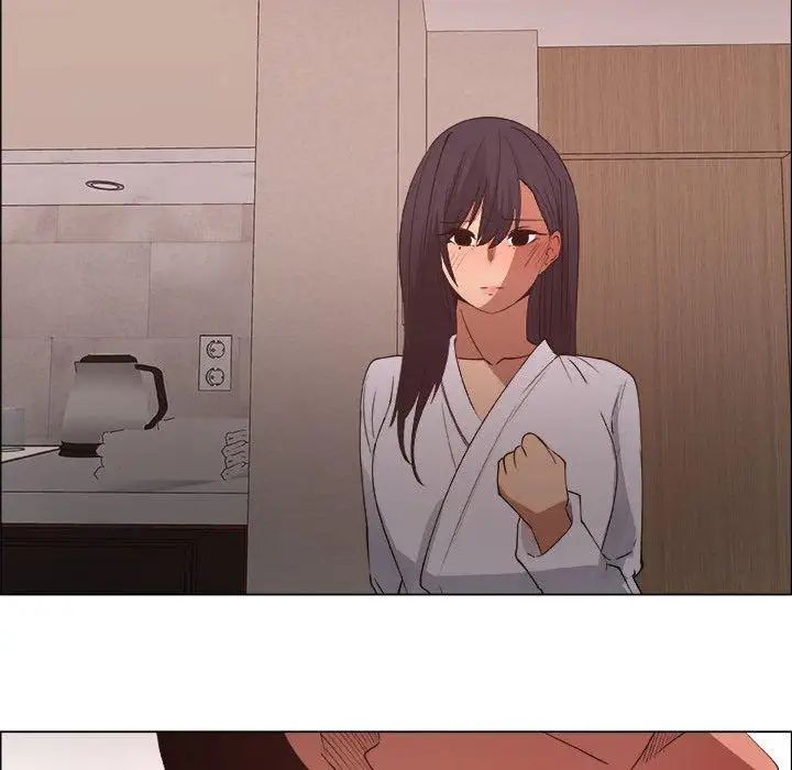 漂亮姊姊第23话