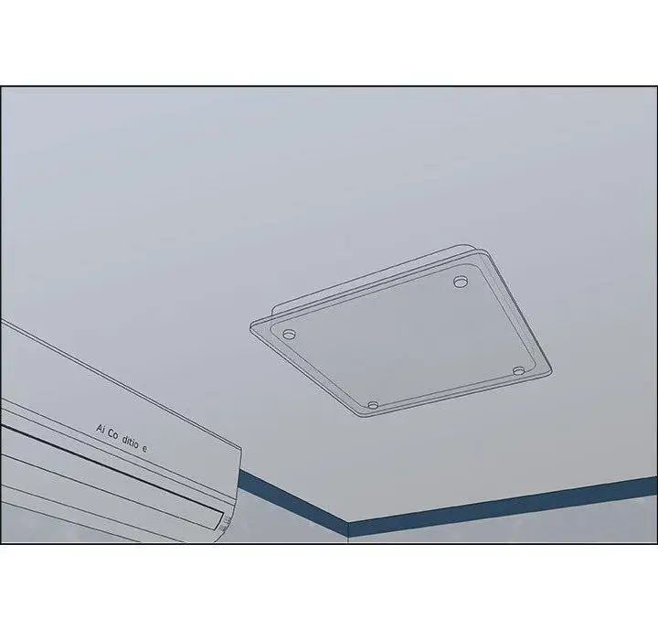 漂亮姊姊第23话