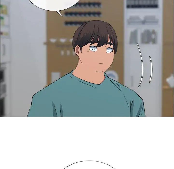 漂亮姊姊第24话