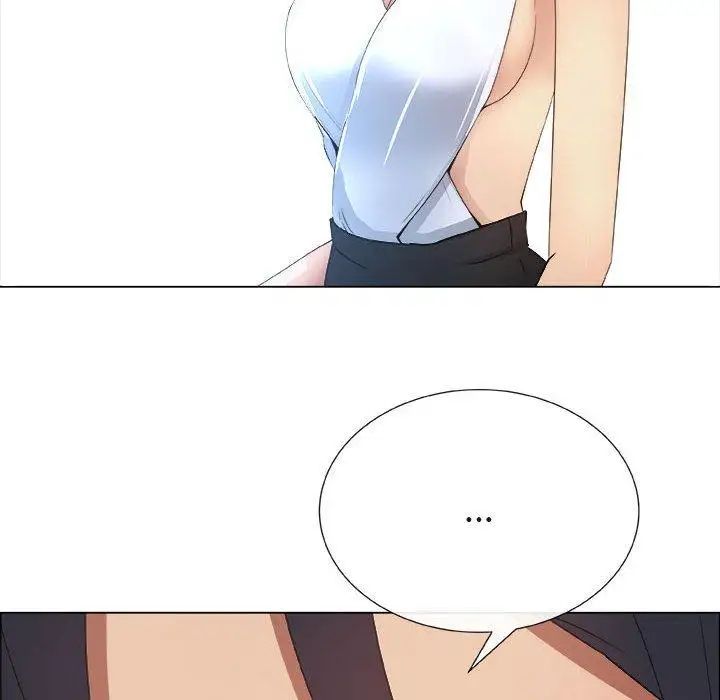 漂亮姊姊第24话