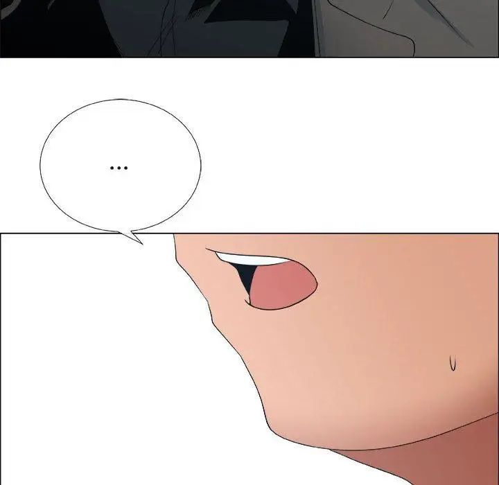 漂亮姊姊第24话