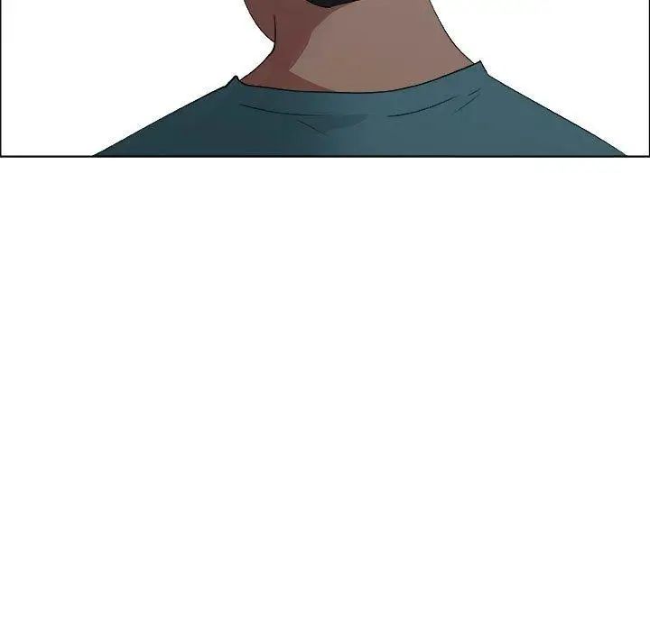 漂亮姊姊第24话