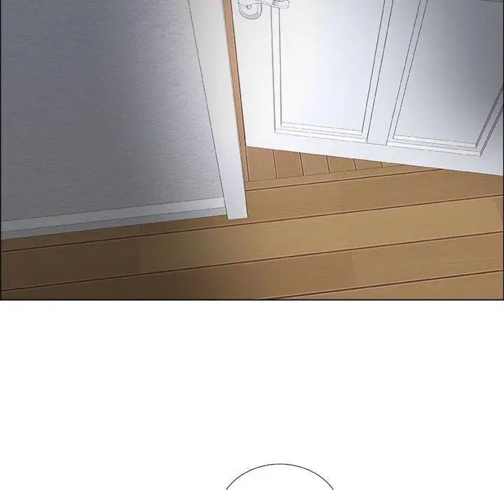 漂亮姊姊第24话